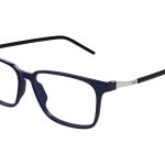 Rame de vedere Puma PU0514O-002