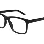 Rame de vedere Puma PU0517O-001