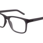Rame de vedere Puma PU0517O-002