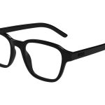 Rame de vedere Puma PU0518O-001