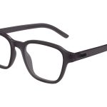 Rame de vedere Puma PU0518O-002