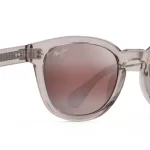 Ochelari de soare Maui Jim MJ0842S-004