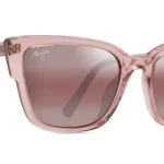 Ochelari de soare Maui Jim MJ0884S-003