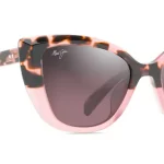 Ochelari de soare Maui Jim MJ0892S-003