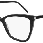 Rame de vedere Saint Laurent SL 386-005