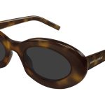 Ochelari de soare Saint Laurent SL 594-009