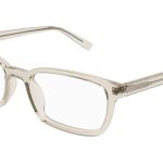 Rame de vedere Saint Laurent SL 671-004