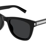 Saint Laurent SL 712-001 Sunglasses