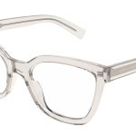 Rame de vedere Saint Laurent SL 748-004