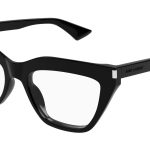 Saint Laurent SL 760-001 Eyeglasses