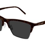 Saint Laurent SL 767-003 Sunglasses