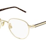 Rame de vedere Saint Laurent SL 781-002