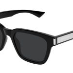 Ochelari de soare Saint Laurent SL 790-001