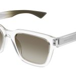Ochelari de soare Saint Laurent SL 790-005