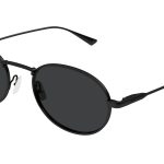 Ochelari de soare Saint Laurent SL 799-001