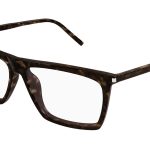 Rame de vedere Saint Laurent SL 803-006