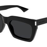 Ochelari de soare Saint Laurent SL 810-001