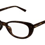 Rame de vedere Saint Laurent SL 822 OPT-002