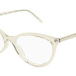 Rame de vedere Saint Laurent SL 833-004