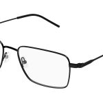 Rame de vedere Saint Laurent SL 844-004
