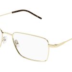 Saint Laurent SL 844-006 Eyeglasses