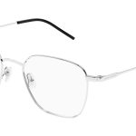 Rame de vedere Saint Laurent SL 852-005