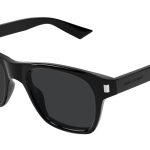 Saint Laurent SL 875-001 Sunglasses