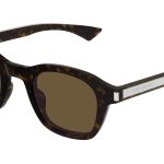 Saint Laurent SL 880-006 Sunglasses