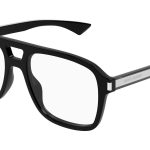 Rame de vedere Saint Laurent SL 881 OPT-001