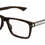 Rame de vedere Saint Laurent SL 882-007