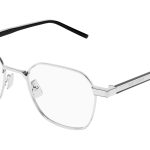 Rame de vedere Saint Laurent SL 883-005