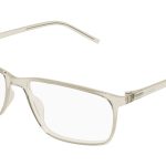 Saint Laurent SL 886-004 Eyeglasses