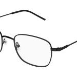 Rame de vedere Saint Laurent SL 887-001