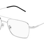 Rame de vedere Saint Laurent SL 888-002