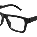 Saint Laurent SL M10_B-005 Eyeglasses