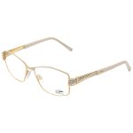 Rame de  vedere Cazal Mod 1245 col. 003