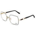 Cazal Mod 4323 Eyeglasses, Color 001